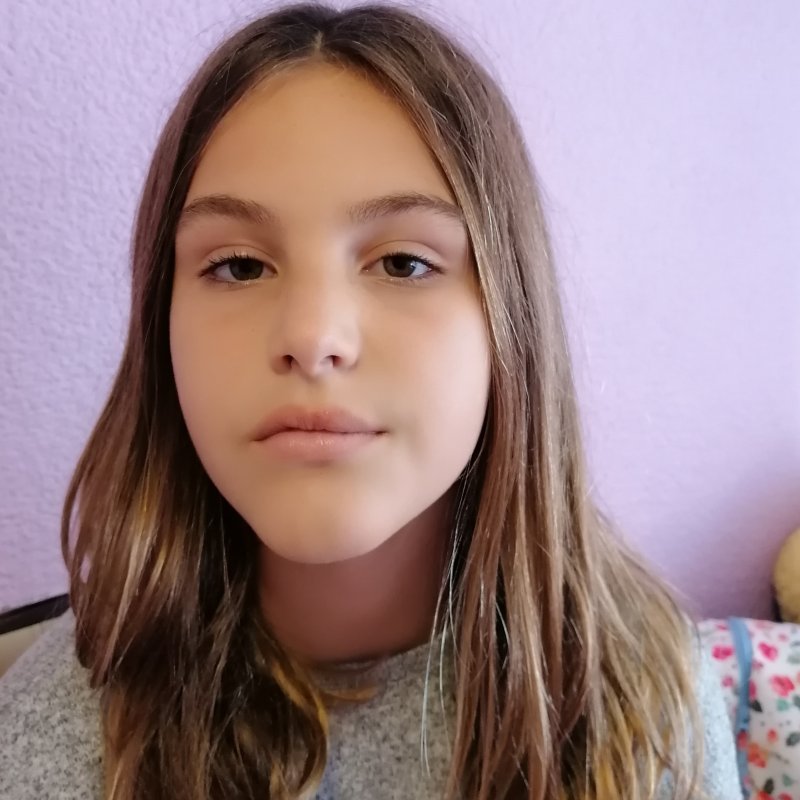 MARIA GONZALEZ CARAYOL