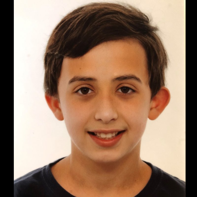 GUILLEM GOMEZ CATALA