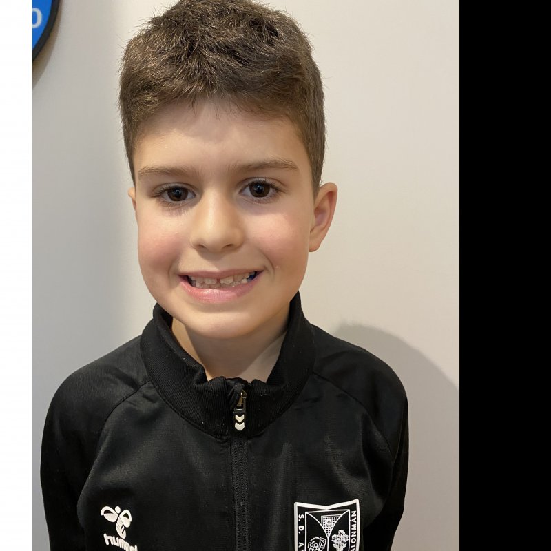 MANUEL MARTINEZ RODRIGUEZ