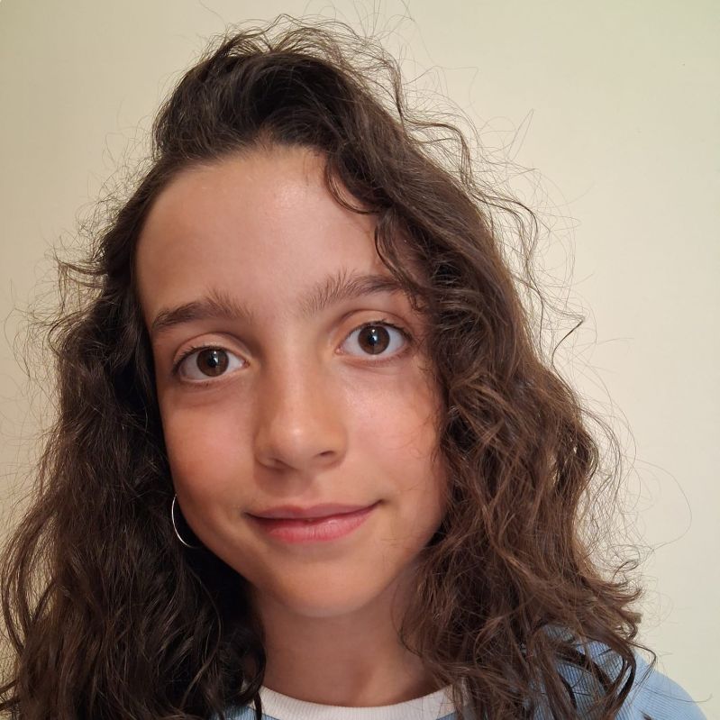 GADEA GONZALEZ GONZALEZ