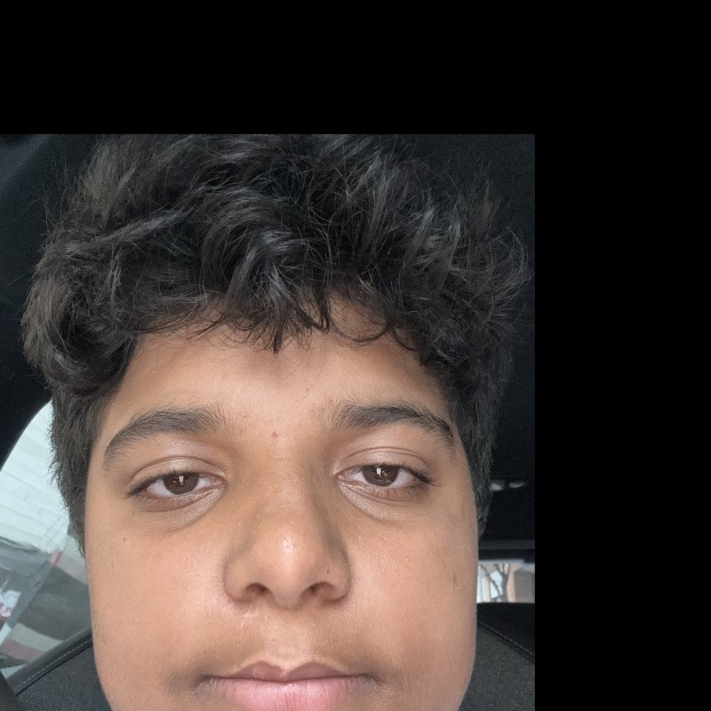 SHAHZAIB MAHMOOD  ANWAR FIRDOUS 