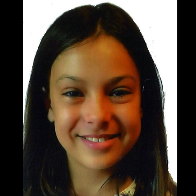 LEIRE LANCHAS ALONSO