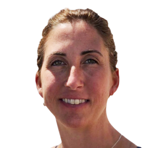 VANESA DOMINGUEZ NAVARRETE