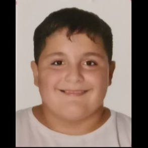 DAVID PEÑATE ORTEGA