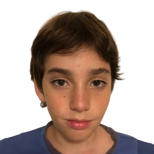 IBAI FRASQUET SANVICTOR