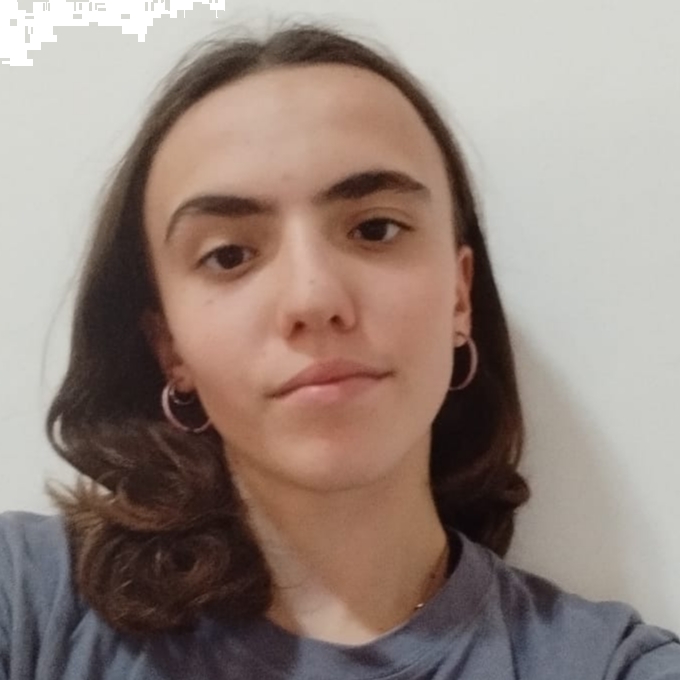 JANA GARRETA ESPALTER