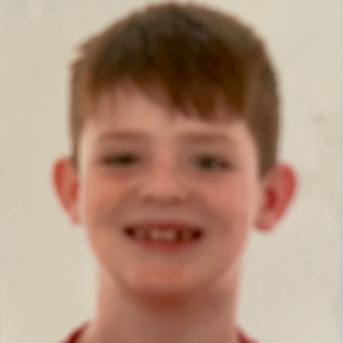 JUAN MANUEL GIL VERDU