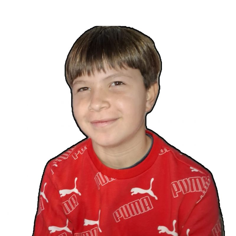 PABLO SANTANA MONZON