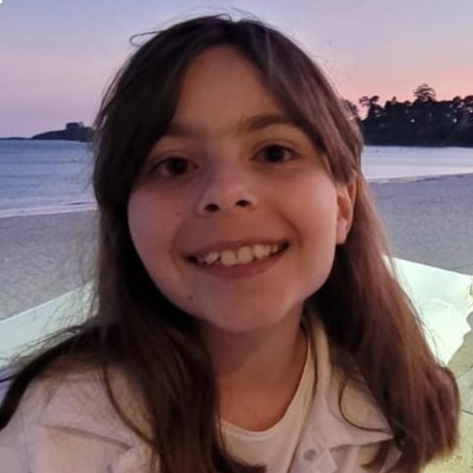 NAIA PARRA FERNANDEZ