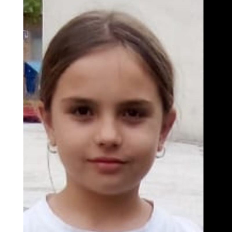 ELSA ALVAREZ PLANCHUELO