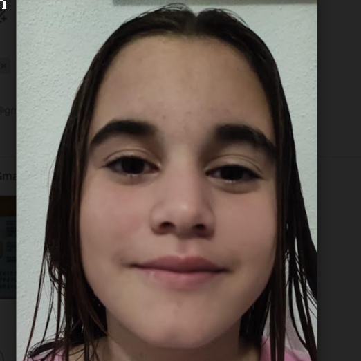 ANDREA RODRIGUEZ DIAZ