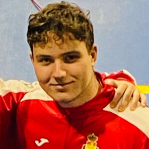 FERRAN SERRANO TORRADES