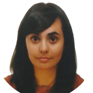JENIFER TRILLO VELASCO