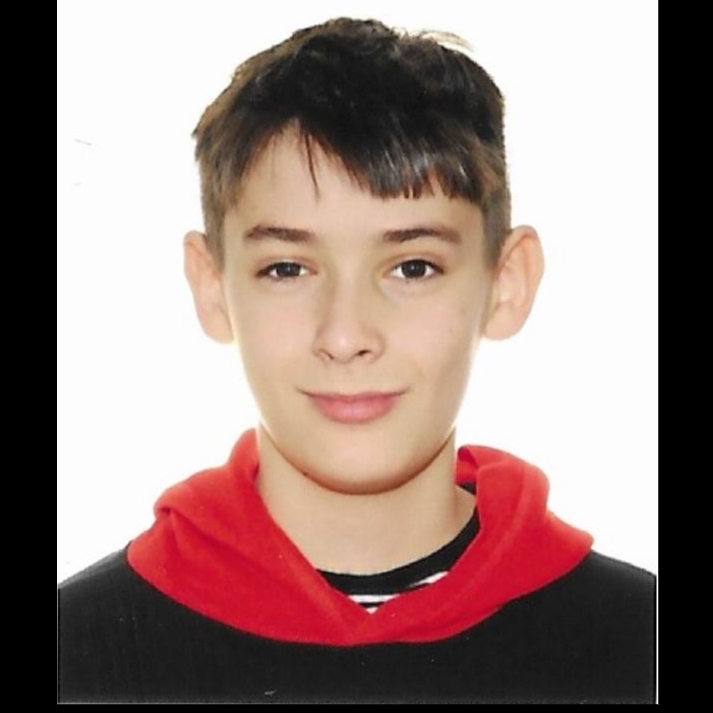 VICTOR VENDRELL FRESNO