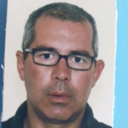 ANGEL FRANCISCO CARLOS FARIÑA