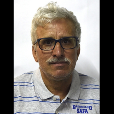 FRANCISCO LOPEZ NUÑEZ