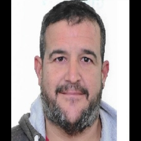 PASCUAL GUTIERREZ HERNANDEZ