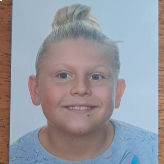 THIAGO SCARAMELLA FUSTER