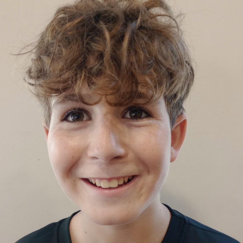 MARC PEDROLA CORTELL