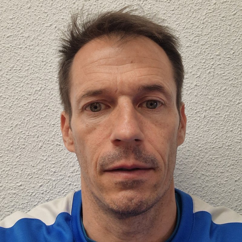 ROBERTO SANCHEZ LA PARRA