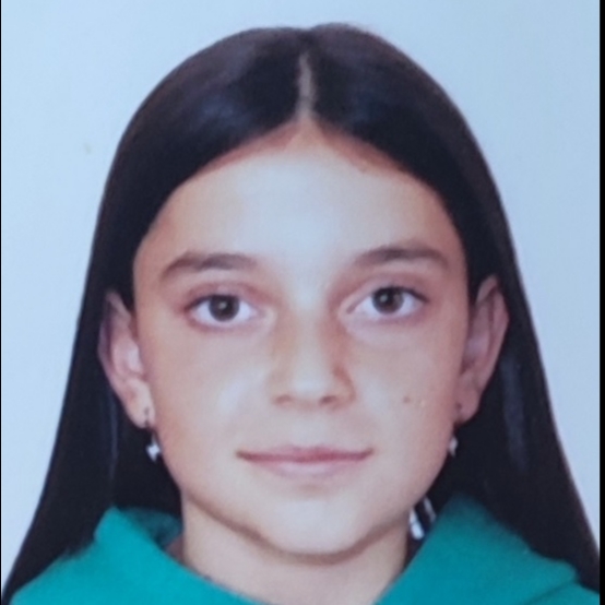 PAULA SANROMAN PIÑEIRO