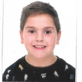 IKER MUÑOZ JARQUE