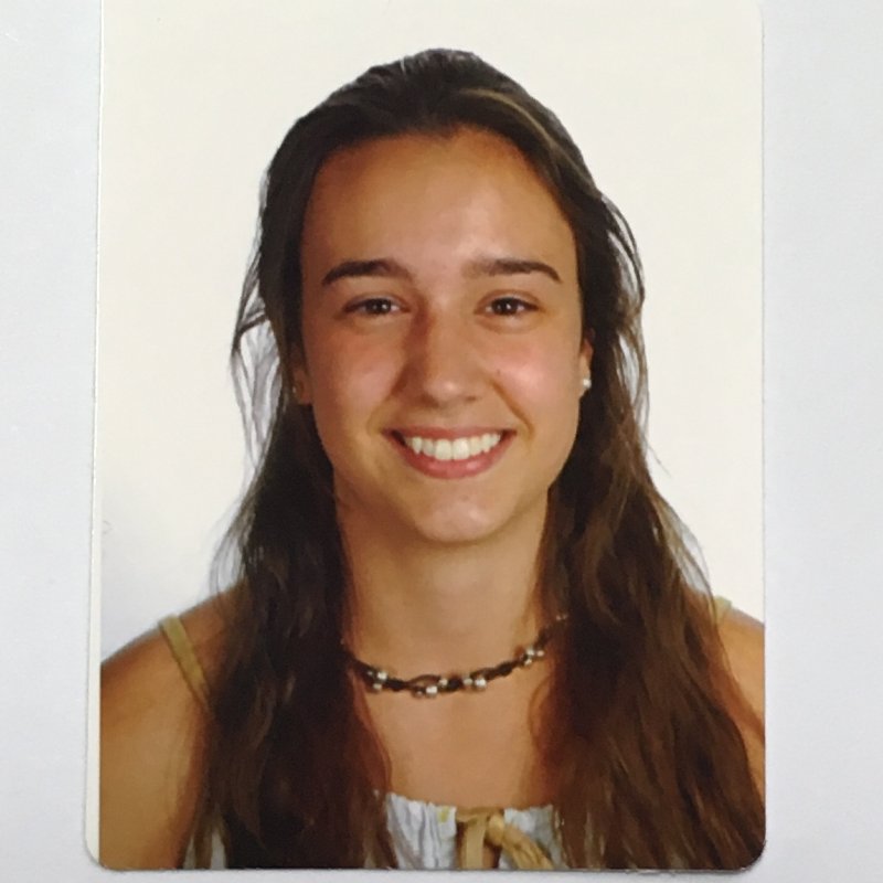 ELENA CALLE LOBO