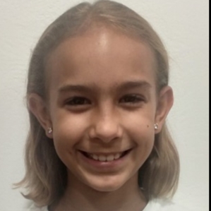 ANDREA PERDOMO GOMEZ