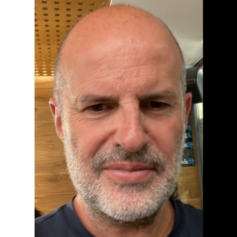 TXEMA URDIAIN OLORIZ