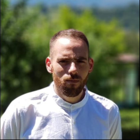 JOSE DELFIN RODRIGUEZ RIVEIRO