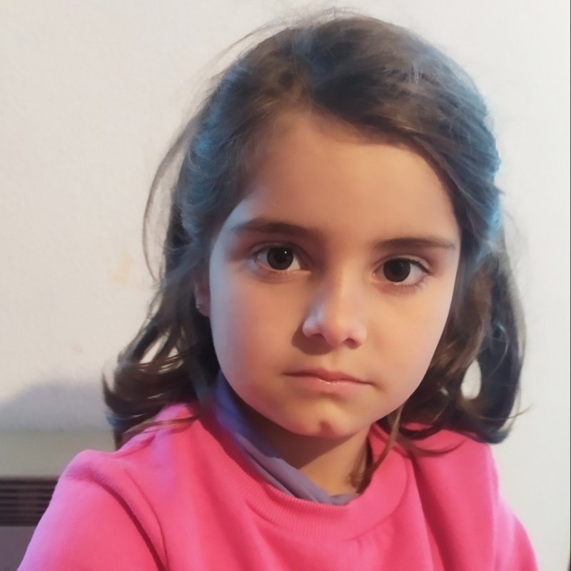 MARIÑA DIAZ MOSQUERA