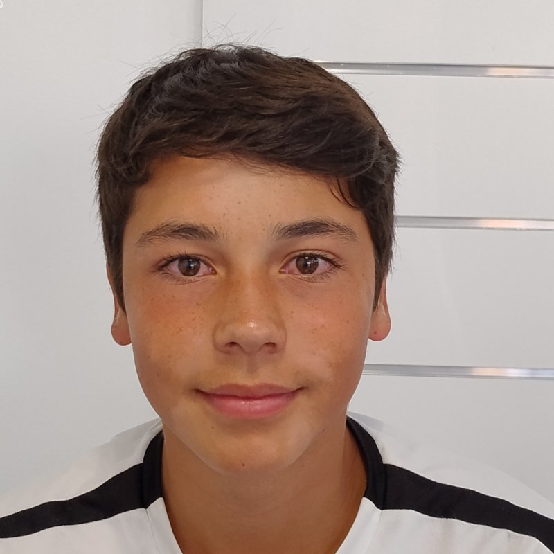 CARMELO COUSO JURADO