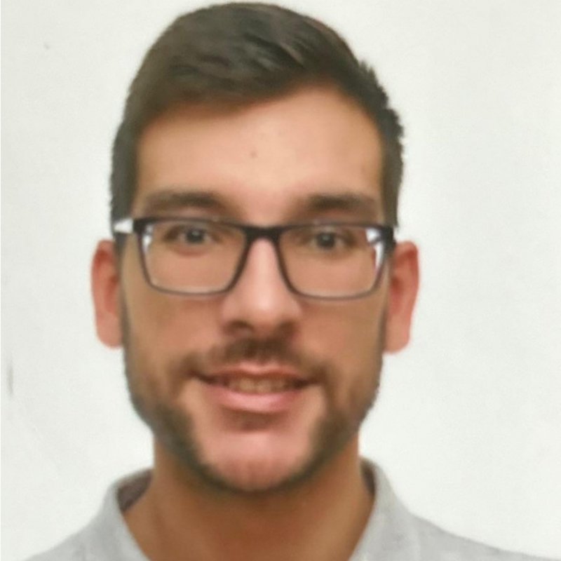 SERGIO BETETA REINOSA