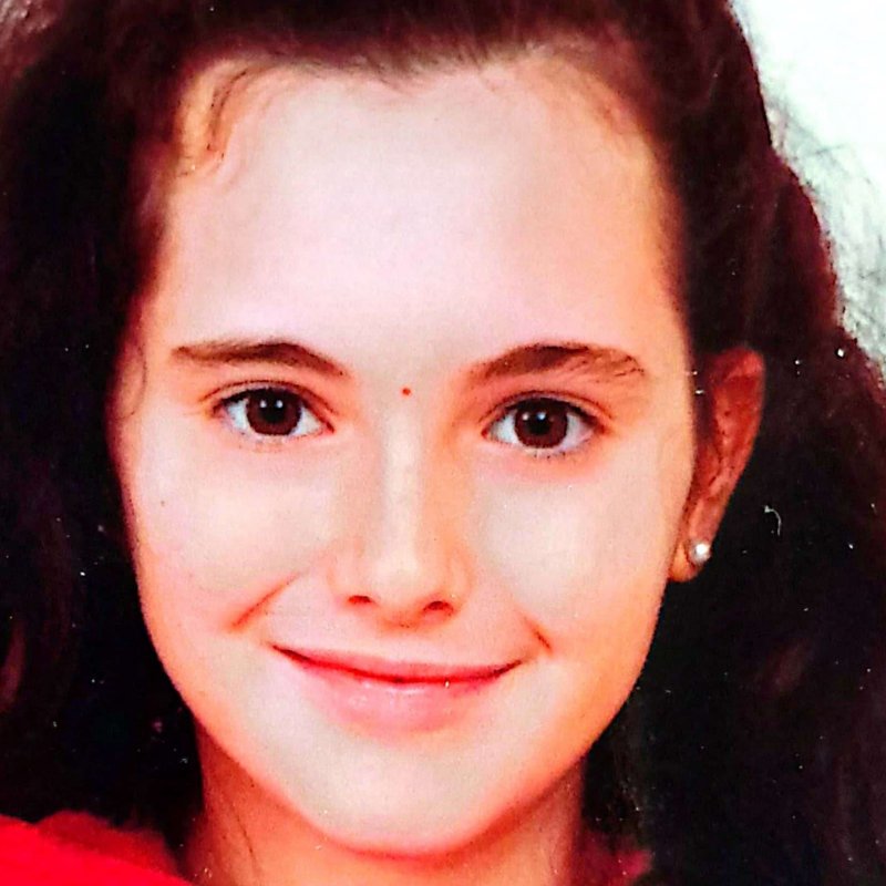 MARIA RUIZ CASTAÑARES