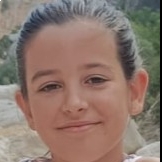 IRATXE FUSTER CARRIL