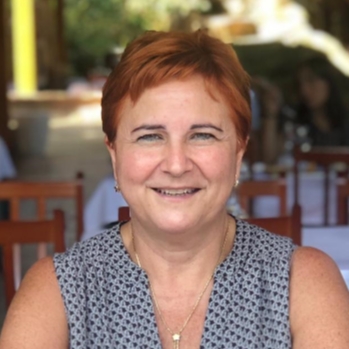 MARIA ANGELES HURTADO LOPEZ