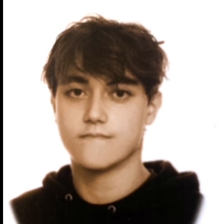 NAIM GONZALEZ DUEÑAS