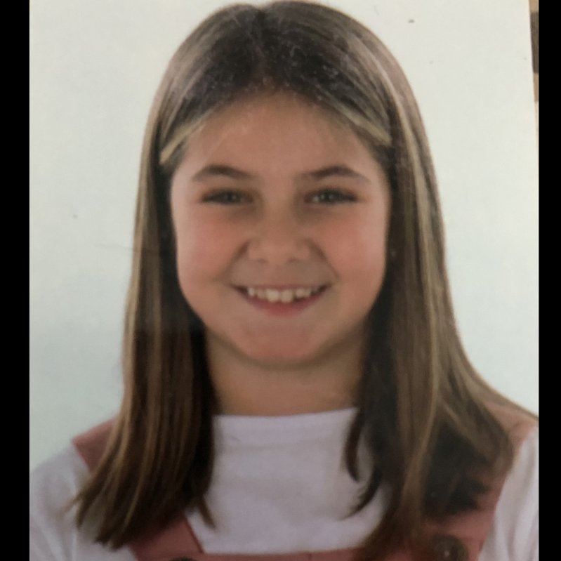 PAULA GONZALEZ ORTEGA