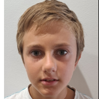 JOSEP HERRERO ARQUERONS