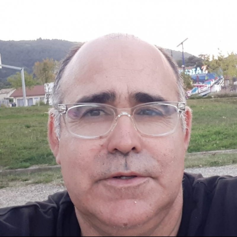 JUAN CARLOS ESCABIAS JAENES