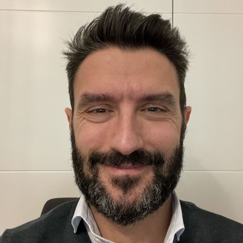 RAFAEL AGUADO RODRIGUEZ