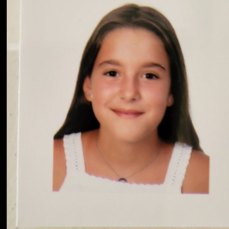 BERTA LOPEZ MUÑOZ 