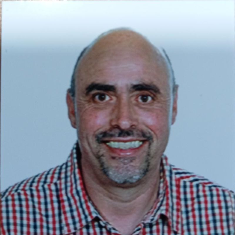 ALBERTO BROGERAS VELASCO