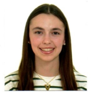 VICTORIA SOLA LARREA