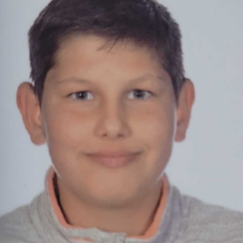 ALEXEI MARI CALVENTOS 