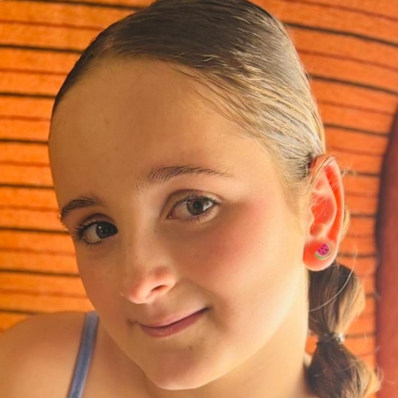 VALERIA MUÃ?ÂOZ GARCIA