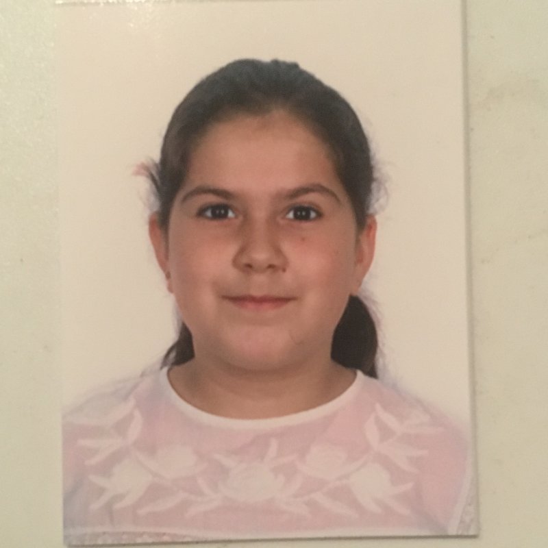 EREA  DOMINGUEZ OTERO 