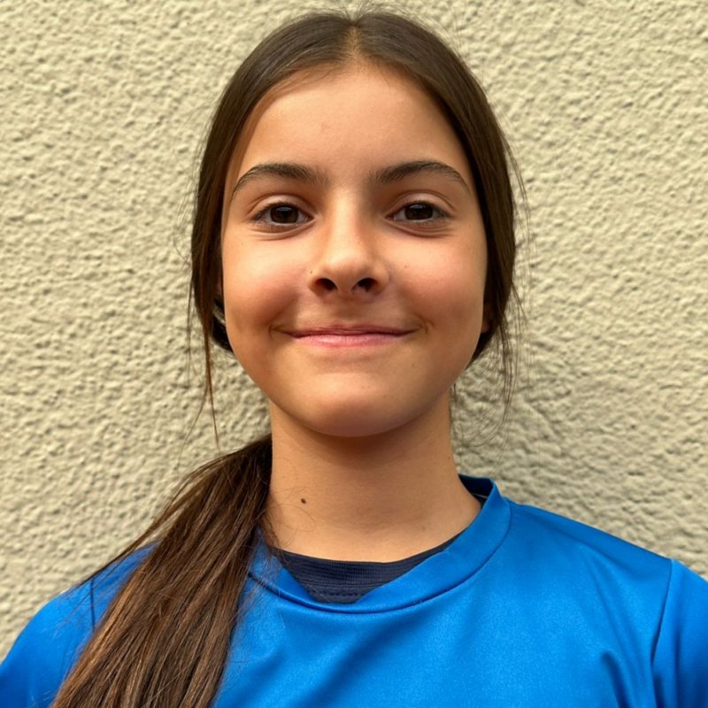 LUCIA VIOLERO RODRIGAÑEZ 