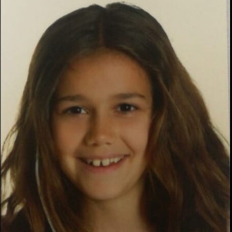 SILVIA SERRA JIMENEZ