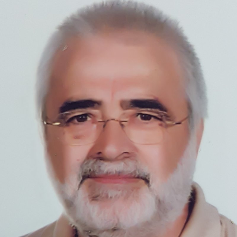 JUAN BAUTISTA RODRIGO DEL MORAL